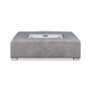LTD7110-4848TR