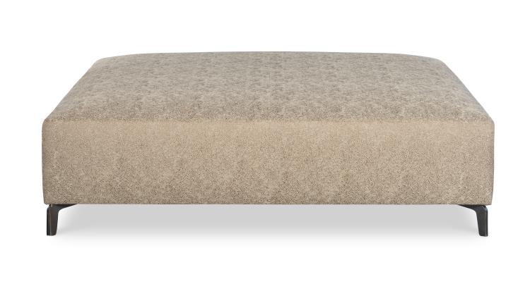 LTD7110-5454