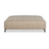 LTD7110-5454