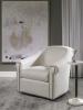 LTD7118-9
