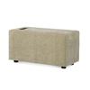 LTD7600-19