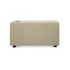LTD7600-19