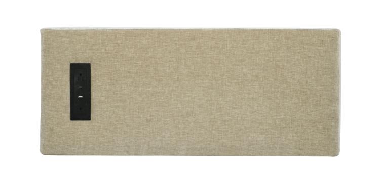 LTD7600-19