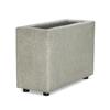 LTD7600-19OAK