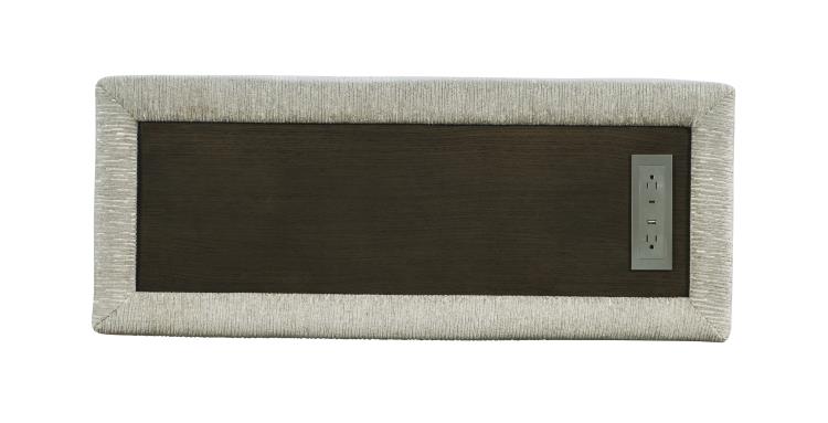 LTD7600-19OAK