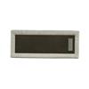 LTD7600-19OAK