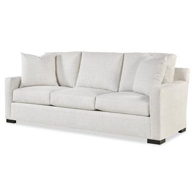 Cornerstone Sofa In 71687L11 (Stocked)