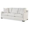LTD7600-2