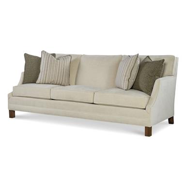 Cornerstone Configurable Sofa