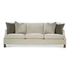 LTD7600-2