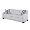 LTD7600-2CRV
