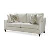 LTD7600-3