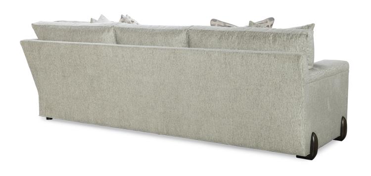 LTD7600-43