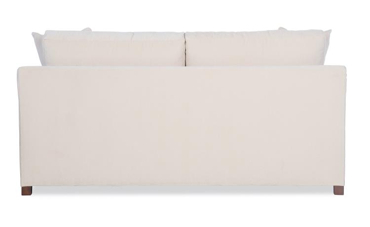LTD7600-44