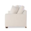 LTD7600-44