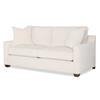 LTD7600-44