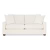 LTD7600-44
