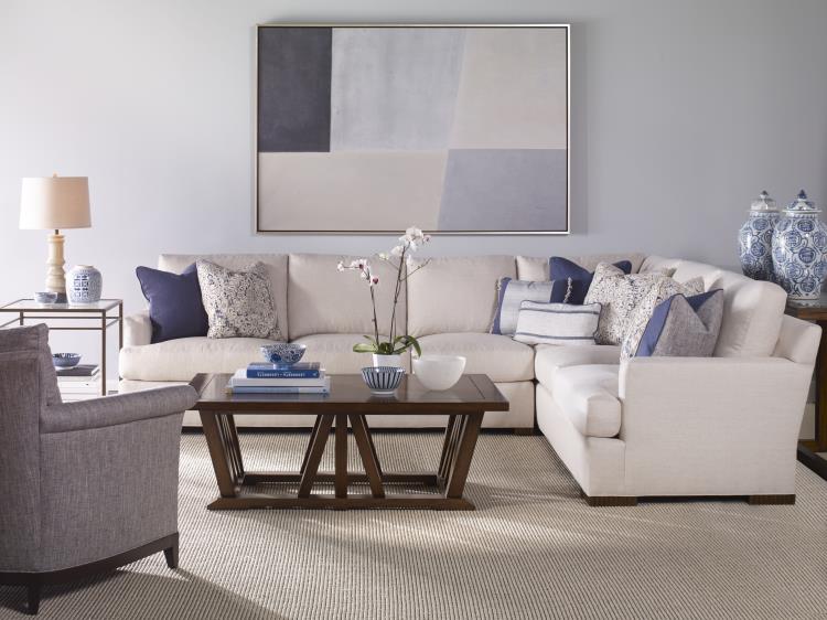 LTD5247-6
