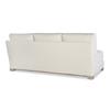 LTD7600-92