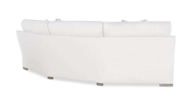 LTD7600-W-V1