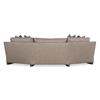 LTD7600-W