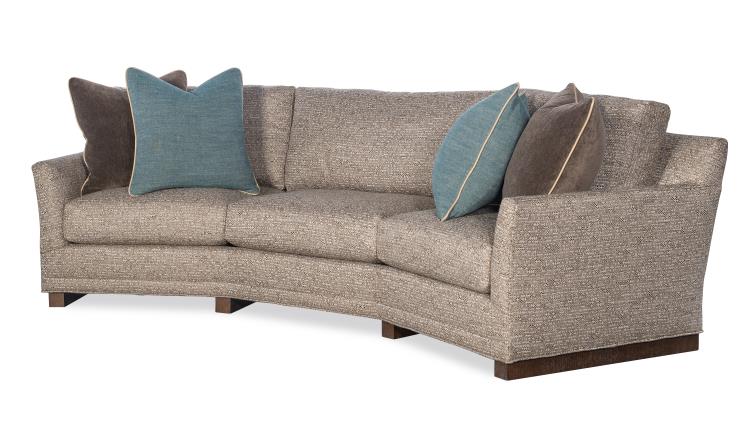 LTD7600-W