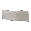 LTD7600-WL
