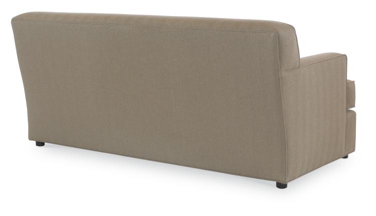 LTD7600-3APT