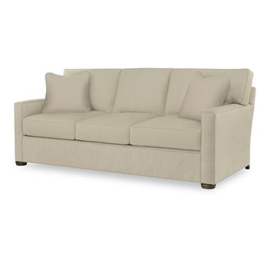 Cornerstone Configurable Queen Sleeper