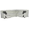 LTD7600M-53EM