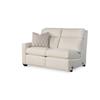 LTD7600M-62