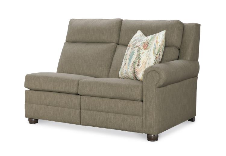 LTD7600M-72EM