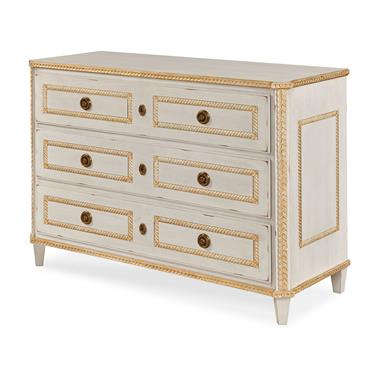 Emily Chest