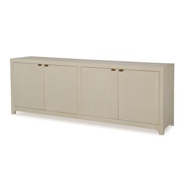 Monroe Credenza