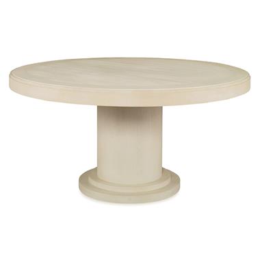 Bardot Dining Table