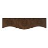 MNA-5912-V1