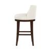PLA-3855B-V1