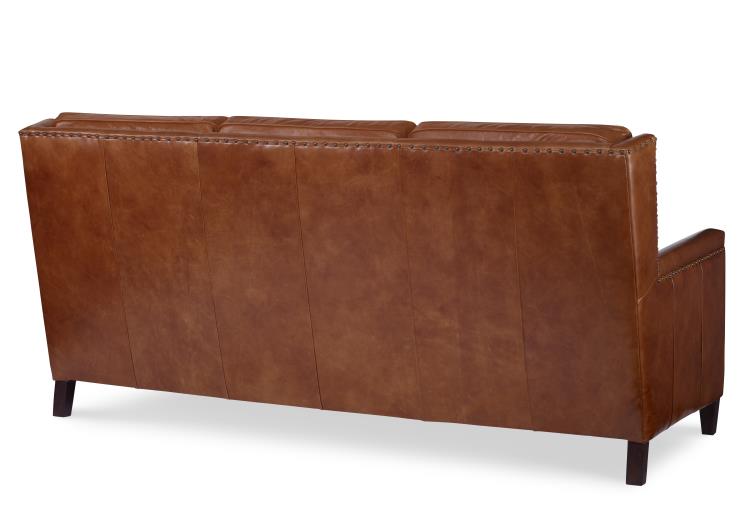 PLR-1302-RUSSETT