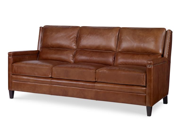 PLR-1302-RUSSETT