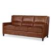 PLR-1302-RUSSETT