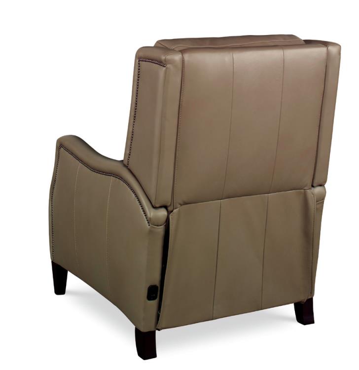 PLR-14516E-TOAST