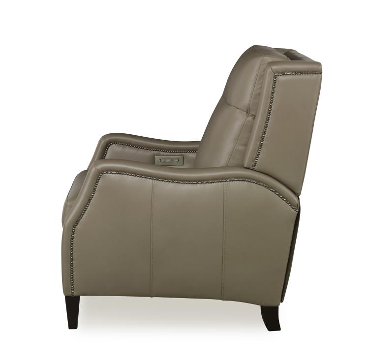 PLR-14516E-TOAST