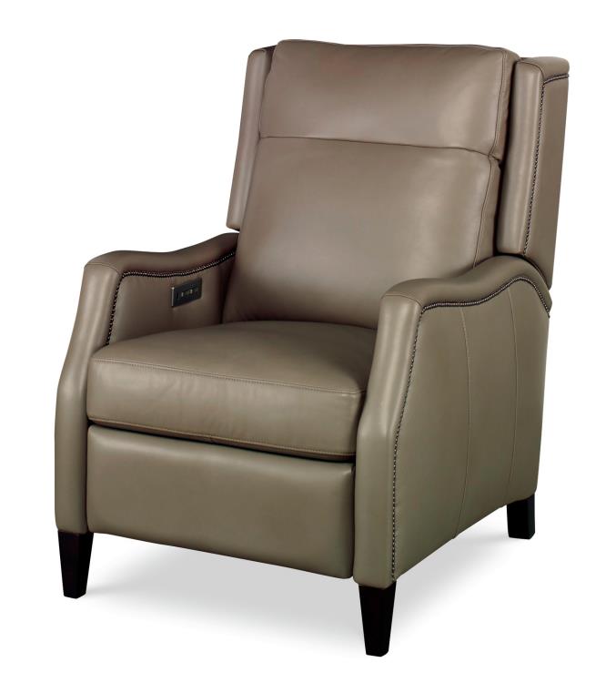 PLR-14516E-TOAST