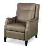 PLR-14516E-TOAST
