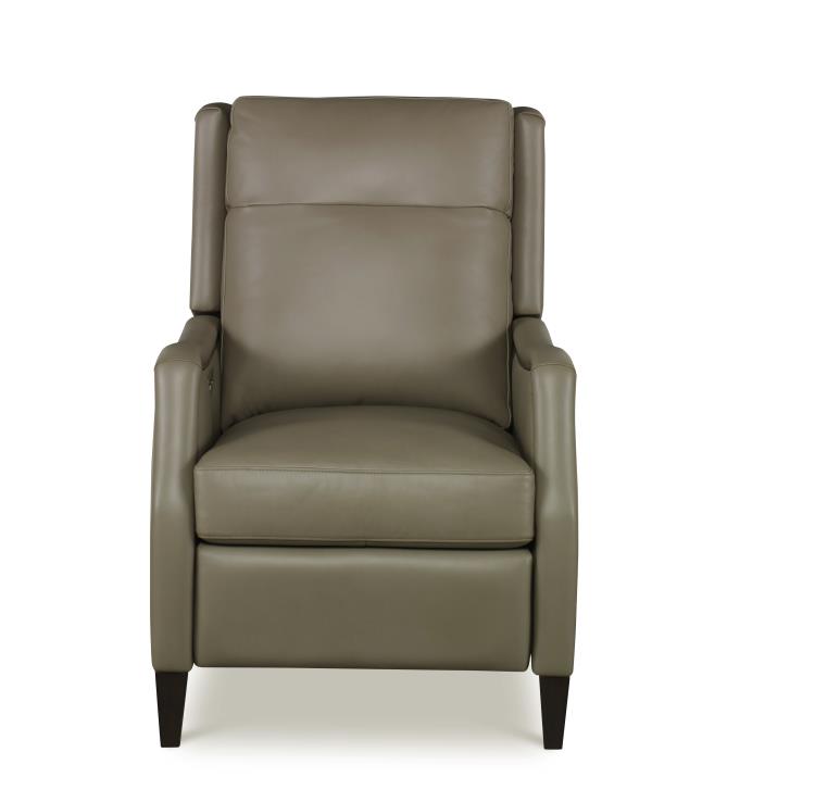 PLR-14516E-TOAST