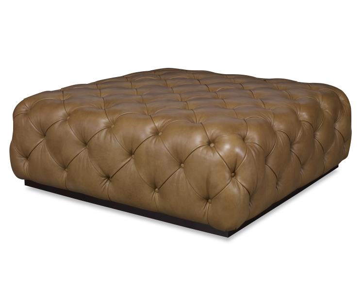 PLR-14903-WHEAT