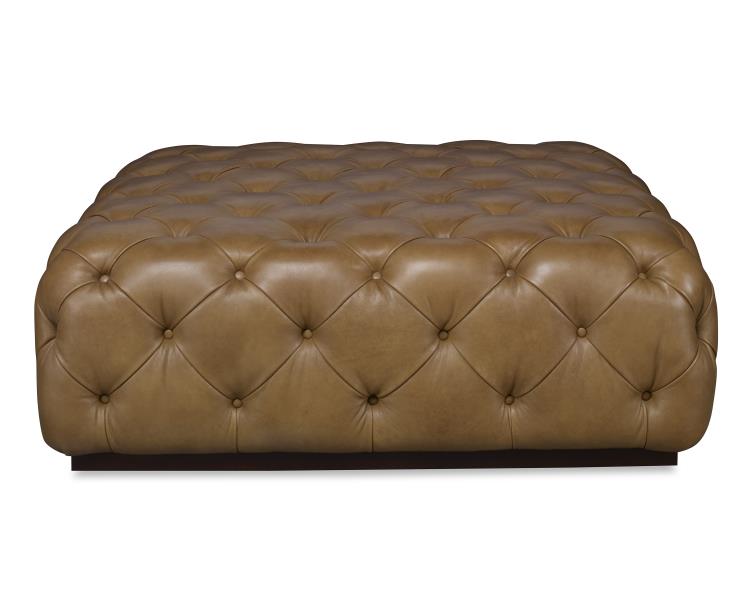 PLR-14903-WHEAT