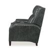 PLR-15516E-NIGHT