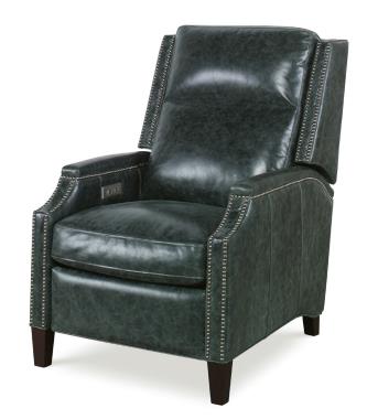 Lydia Electric Recliner