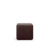 PLR-16203-NOUGAT